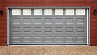 Garage Door Repair at Killen Estates, Florida