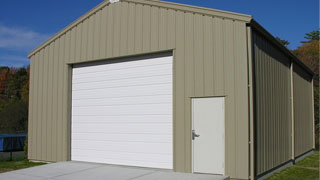 Garage Door Openers at Killen Estates, Florida